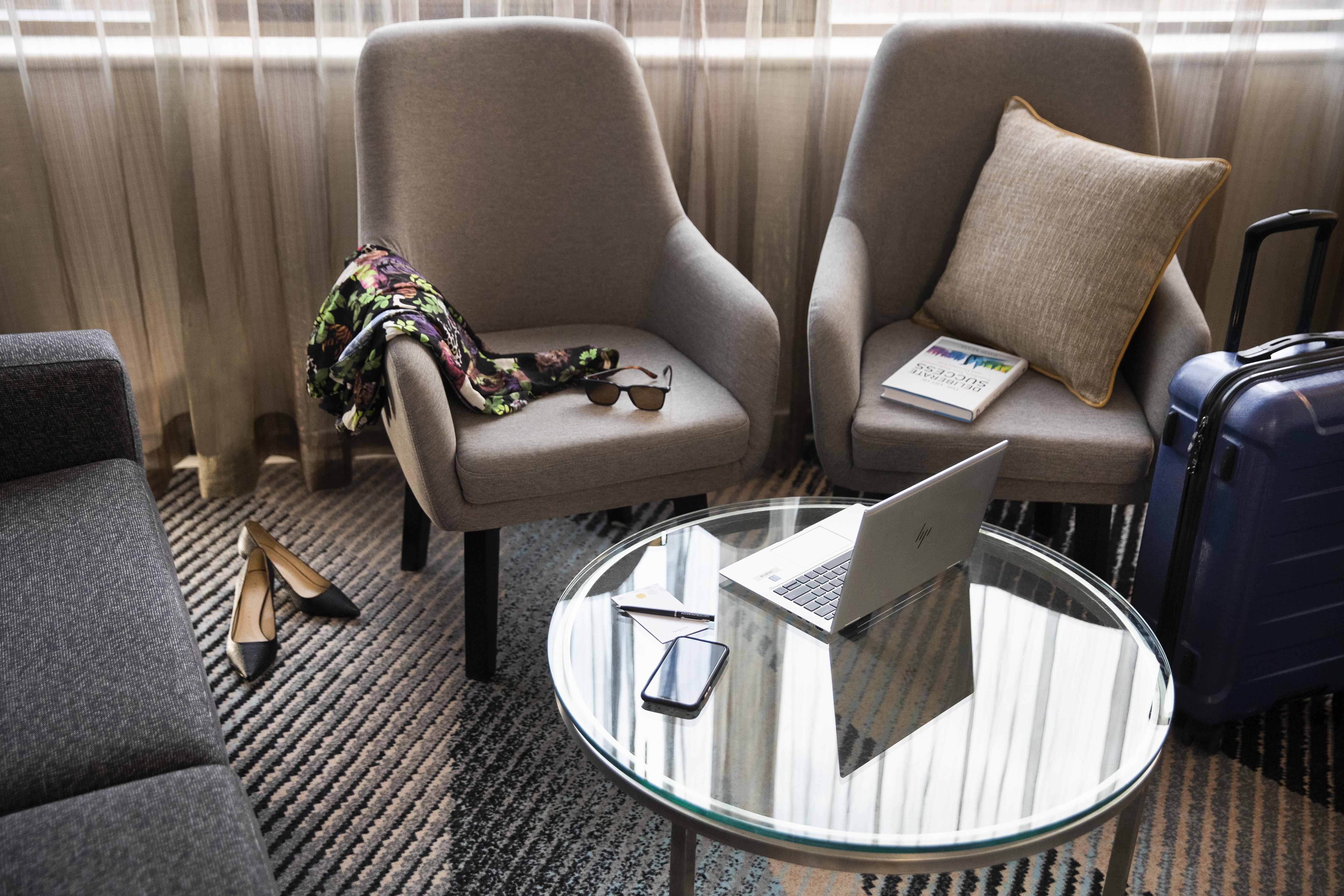 Novotel Sydney Parramatta Экстерьер фото